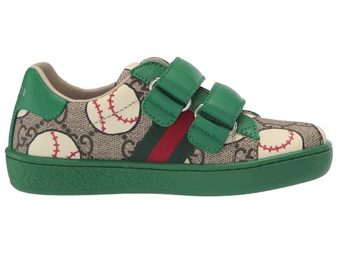 gucci kinderschuhe